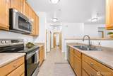 508 Darby Drive - Photo 12