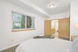 508 Darby Drive - Photo 14