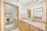 508 Darby Drive - Photo 15