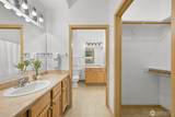508 Darby Drive - Photo 16