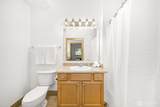 508 Darby Drive - Photo 17