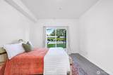 508 Darby Drive - Photo 19