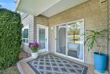 508 Darby Drive - Photo 3
