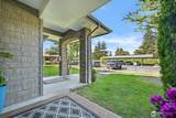 508 Darby Drive - Photo 25