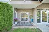 508 Darby Drive - Photo 26