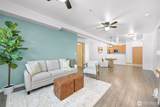 508 Darby Drive - Photo 4