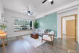 508 Darby Drive - Photo 5