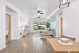 508 Darby Drive - Photo 8