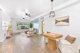 508 Darby Drive - Photo 9