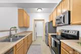 508 Darby Drive - Photo 10