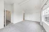 3980 129th Place - Photo 12