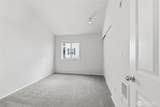 3980 129th Place - Photo 14
