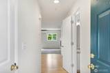 3980 129th Place - Photo 17