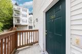 3980 129th Place - Photo 18
