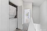 3980 129th Place - Photo 19