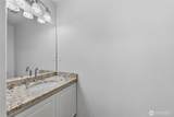 3980 129th Place - Photo 10
