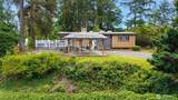 16559 45th Place - Photo 2