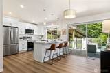 16559 45th Place - Photo 11