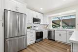 16559 45th Place - Photo 12