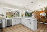 16559 45th Place - Photo 13