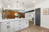 16559 45th Place - Photo 14