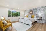 16559 45th Place - Photo 15