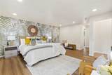 16559 45th Place - Photo 16