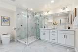 16559 45th Place - Photo 17
