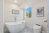 16559 45th Place - Photo 18