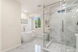 16559 45th Place - Photo 19