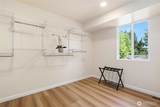 16559 45th Place - Photo 20