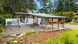 16559 45th Place - Photo 3