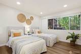 16559 45th Place - Photo 21