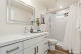 16559 45th Place - Photo 22