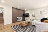 16559 45th Place - Photo 23