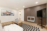 16559 45th Place - Photo 24