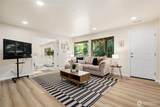16559 45th Place - Photo 25