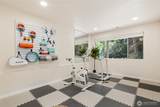 16559 45th Place - Photo 26