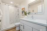 16559 45th Place - Photo 28