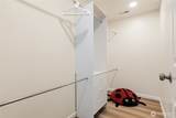 16559 45th Place - Photo 29