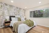 16559 45th Place - Photo 30