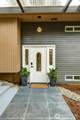 16559 45th Place - Photo 4