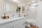 16559 45th Place - Photo 31
