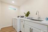 16559 45th Place - Photo 32