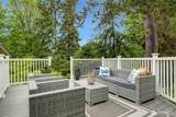 16559 45th Place - Photo 33