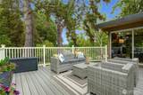 16559 45th Place - Photo 34