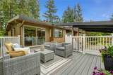 16559 45th Place - Photo 35