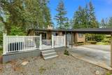 16559 45th Place - Photo 36