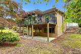 16559 45th Place - Photo 37