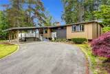 16559 45th Place - Photo 38